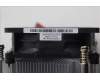 Lenovo 5H40U93210 7L ARL CPU Cooler