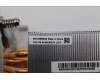 Lenovo 5H40U93214 150W 7Pin ARGB Cooler