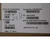 Lenovo 5H40U93225 HEATSINK Yoga27 AIO UMA TSL HS