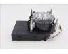 Lenovo 5H40U93243 8.2L A 45W CPU Cooler