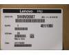 Lenovo 5H40W36667 HEATSINK CPU heatsink,w/Lüfter,SUNON