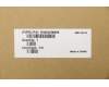 Lenovo 5H40W36669 HEATSINK CPU heatsink,w/Lüfter,Nidec