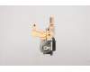 Lenovo 5H40W36669 HEATSINK CPU heatsink,w/Lüfter,Nidec