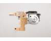 Lenovo 5H40W36669 HEATSINK CPU heatsink,w/Lüfter,Nidec