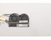 Lenovo 5H40W36671 HEATSINK CPU heatsink,w/Lüfter,Delta