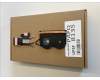Lenovo 5H40W36671 HEATSINK CPU heatsink,w/Lüfter,Delta