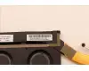Lenovo 5H40W36672 HEATSINK CPU heatsink,w/Lüfter,Sunon