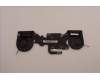 Lenovo 5H40W36675 Thermal Module,w/FAN,UMA