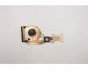 Lenovo 5H40W36704 HEATSINK CPU heatsink,w/Lüfter,SWG P AVC