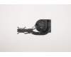 Lenovo 5H40W36704 HEATSINK CPU heatsink,w/Lüfter,SWG P AVC
