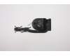 Lenovo 5H40W36710 HEATSINK CPU heatsink,w/Lüfter,SWG P AVC