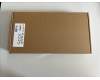 Lenovo 5H40W36710 HEATSINK CPU heatsink,w/Lüfter,SWG P AVC