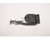 Lenovo 5H40W36711 HEATSINK CPU heatsink,w/Lüfter,SWG P SNN