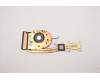 Lenovo 5H40W36711 HEATSINK CPU heatsink,w/Lüfter,SWG P SNN