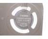 Lenovo 5H40W36711 HEATSINK CPU heatsink,w/Lüfter,SWG P SNN