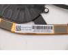 Lenovo 5H40W65016 HEATSINK CPU heatsink w/ Lüfter, Sunon