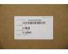 Lenovo 5H40W89109 HEATSINK Heatsink C 81VW FOR UMA