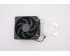 Lenovo 5H40X63315 150W Cooler for T550 gaming
