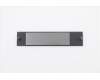 Lenovo 5H40X63321 HEATSINK SSD heatsink for T750