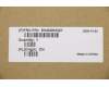 Lenovo 5H40X63321 HEATSINK SSD heatsink for T750