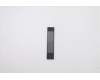 Lenovo 5H40X63321 HEATSINK SSD heatsink for T750