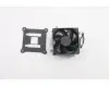 Lenovo 5H40X63335 HEATSINK 65W cooler for T550,taisol