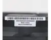 Lenovo 5H40X63335 HEATSINK 65W cooler for T550,taisol