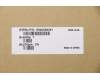 Lenovo 5H40X63341 HEATSINK HSINK FOR T550 SSD,ECS