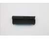 Lenovo 5H40X63356 HEATSINK 560 Hsink for VR_Rear,ECS