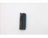 Lenovo 5H40X63356 HEATSINK 560 Hsink for VR_Rear,ECS