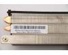 Lenovo 5H40X63362 HEATSINK A Ren UMA TM for yoga27 R