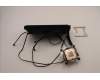 5H40X63372 Lenovo HEATSINK I 240mm LC cooler for T750 N,AV