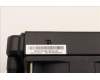 5H40X63372 Lenovo HEATSINK I 240mm LC cooler for T750 N,AV