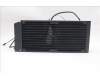 Lenovo 5H40X63398 240 LC cooler