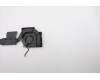 Lenovo 5H40X89382 HEATSINK FRU Lüfter+Heatsink N19P Delta
