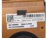 Lenovo 5H40X89382 HEATSINK FRU Lüfter+Heatsink N19P Delta