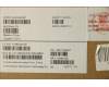 Lenovo 5H40X89387 HEATSINK Lüfter+Heatsink N19E Sunon