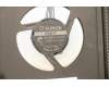 Lenovo 5H40X89387 HEATSINK Lüfter+Heatsink N19E Sunon