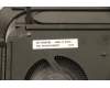 Lenovo 5H40X89387 HEATSINK Lüfter+Heatsink N19E Sunon