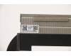 Lenovo 5H40X89427 HEATSINK HL5A0_UMA_THM_ASSY_Weihong