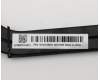 Lenovo 5H40Y88923 HEATSINK Heatsink C 81YH DIS_G5