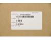 Lenovo 5H40Y89263 HEATSINK Heatsink C 81YH DIS_G3