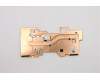 Lenovo 5H40Z75130 Thermal Module 82AT