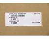 5H41B01404 Lenovo Kühler C 82FJ KIPO