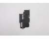 Lenovo 5H41B10196 HEATSINK ASM,CPU,Sub module,w/o fan