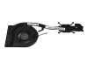 5H41B77164 Original Lenovo Lüfter inkl. Kühler (UMA)