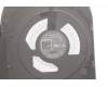 Lenovo 5H41B77170 HEATSINK FRU HT5B1_UMA_THM_ASSY_Delta