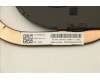 Lenovo 5H41B77175 HEATSINK HT4B1_UMA_THM_ASSY_DELTA