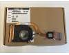 Lenovo 5H41B77184 HEATSINK HT4B6_UMA_THM_ASSY_AVC