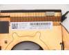 Lenovo 5H41B77189 HEATSINK FRU HX3B5_UMA_THM_ASSY_AVC